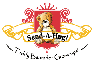 The Serious Teddy Bear Company