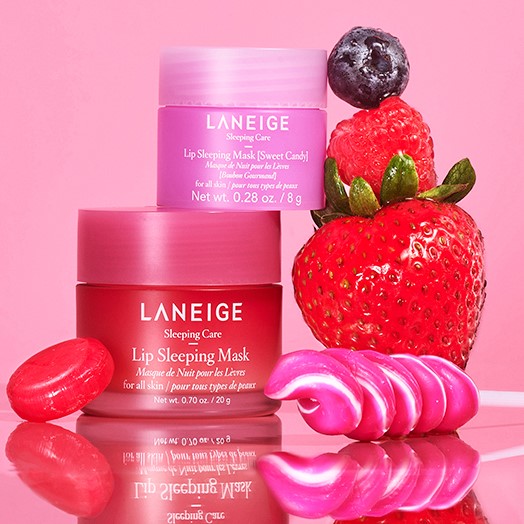 Laneige