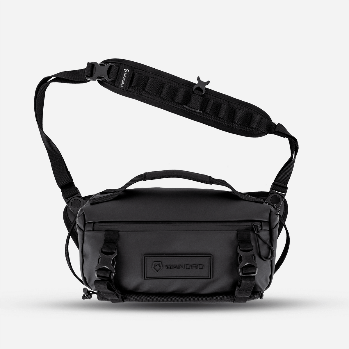 ROGUE 6L Sling