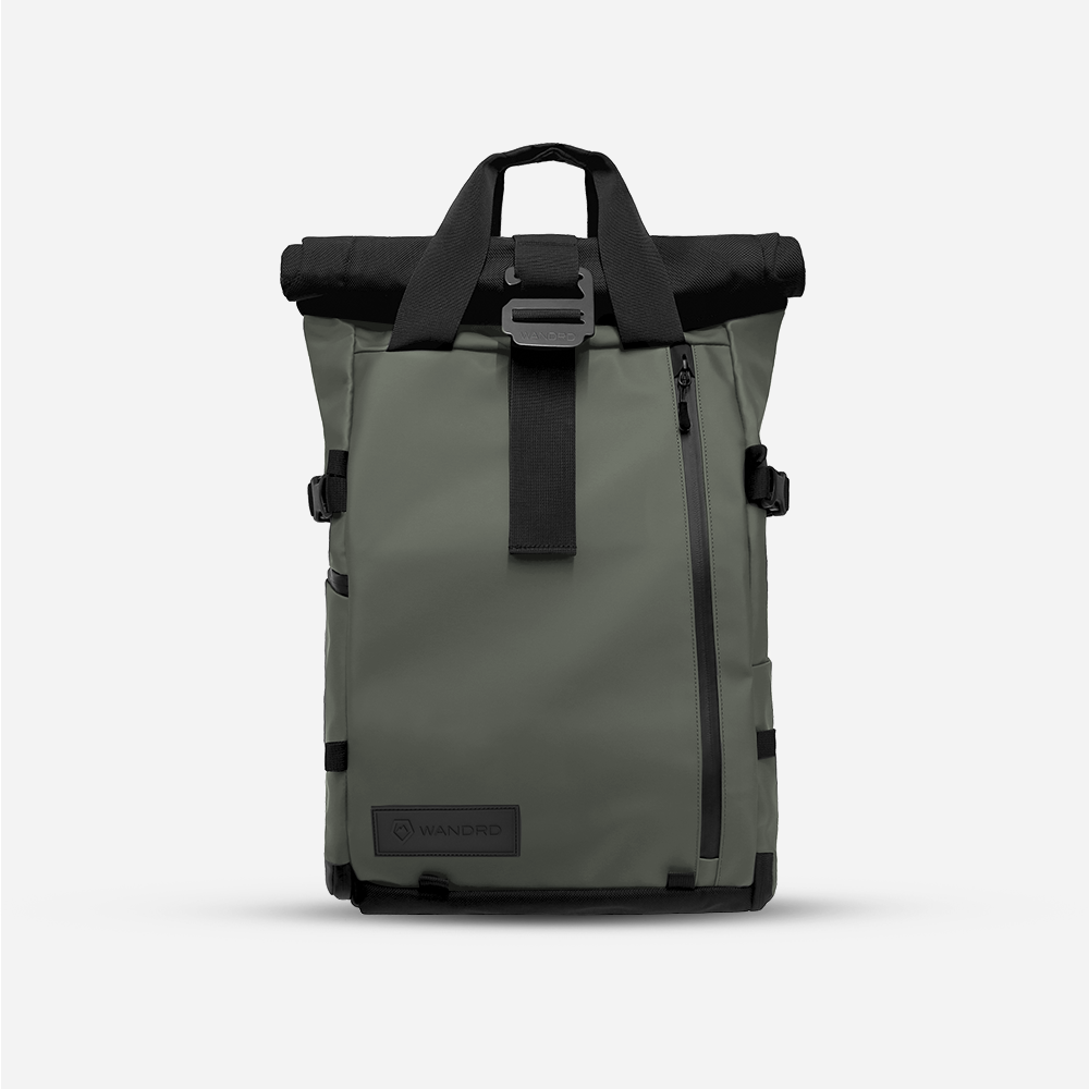 samsonite evolve dlx