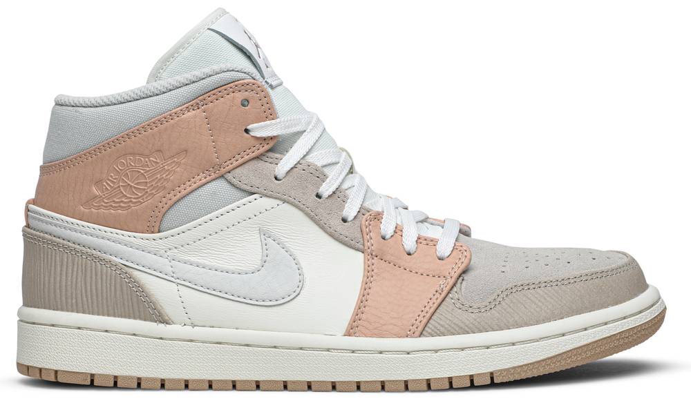 precio de air jordan 1