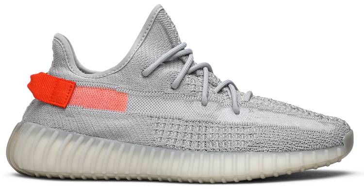 yeezy 350 precio mexico