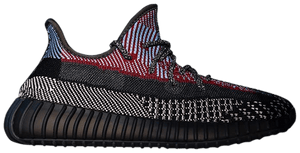 adidas yeezy 350 oferta