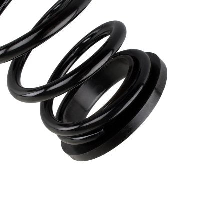 Synergy Lift Coil Springs Front and Rear for Jeep Wrangler  JL / JLU / JT (2"-3")