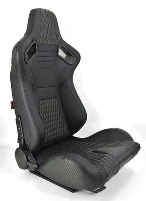 Racing Seats for Jeep Wrangler – am-wrangler