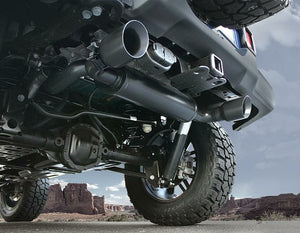 MAGNAFLOW Dual Exhaust System for Jeep Wrangler JL/JL Unlimited – am- wrangler
