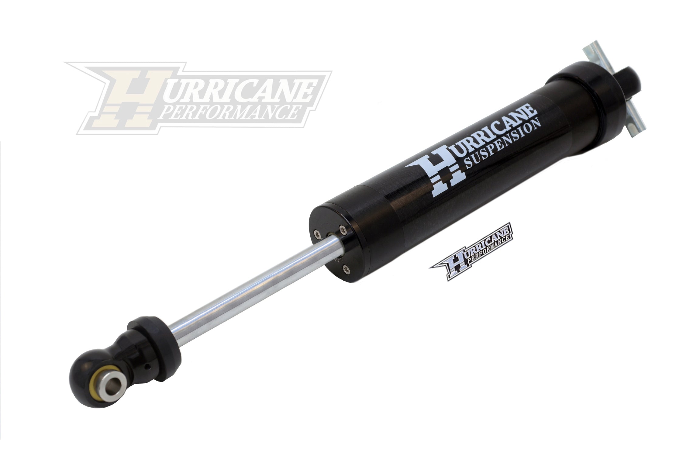 Hurricane Racing Shocks 