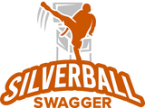 Silverball Swagger