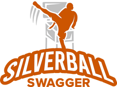 Silverball Swagger