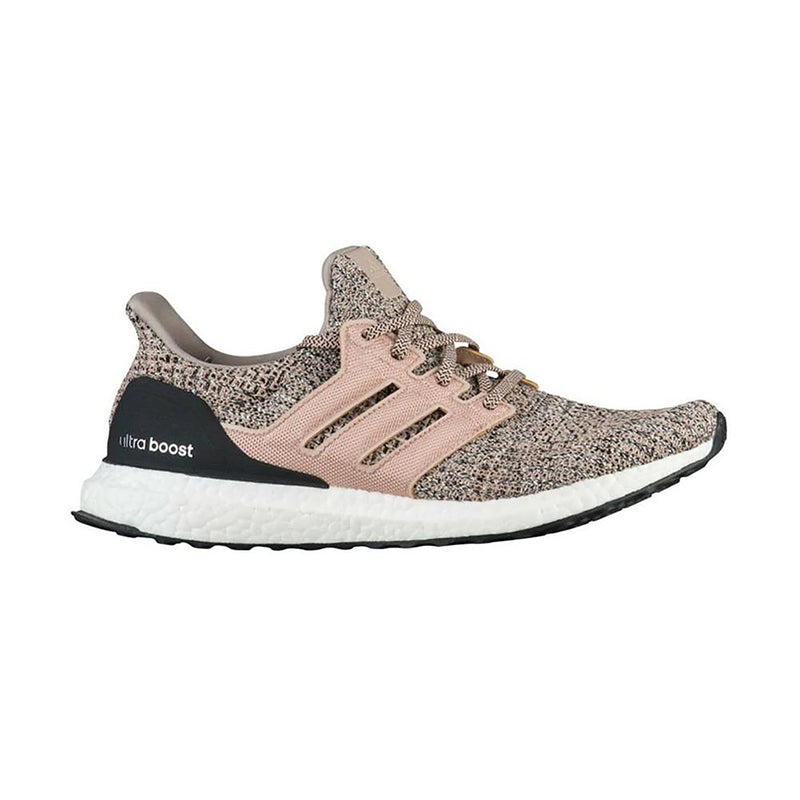 ultraboost pearl