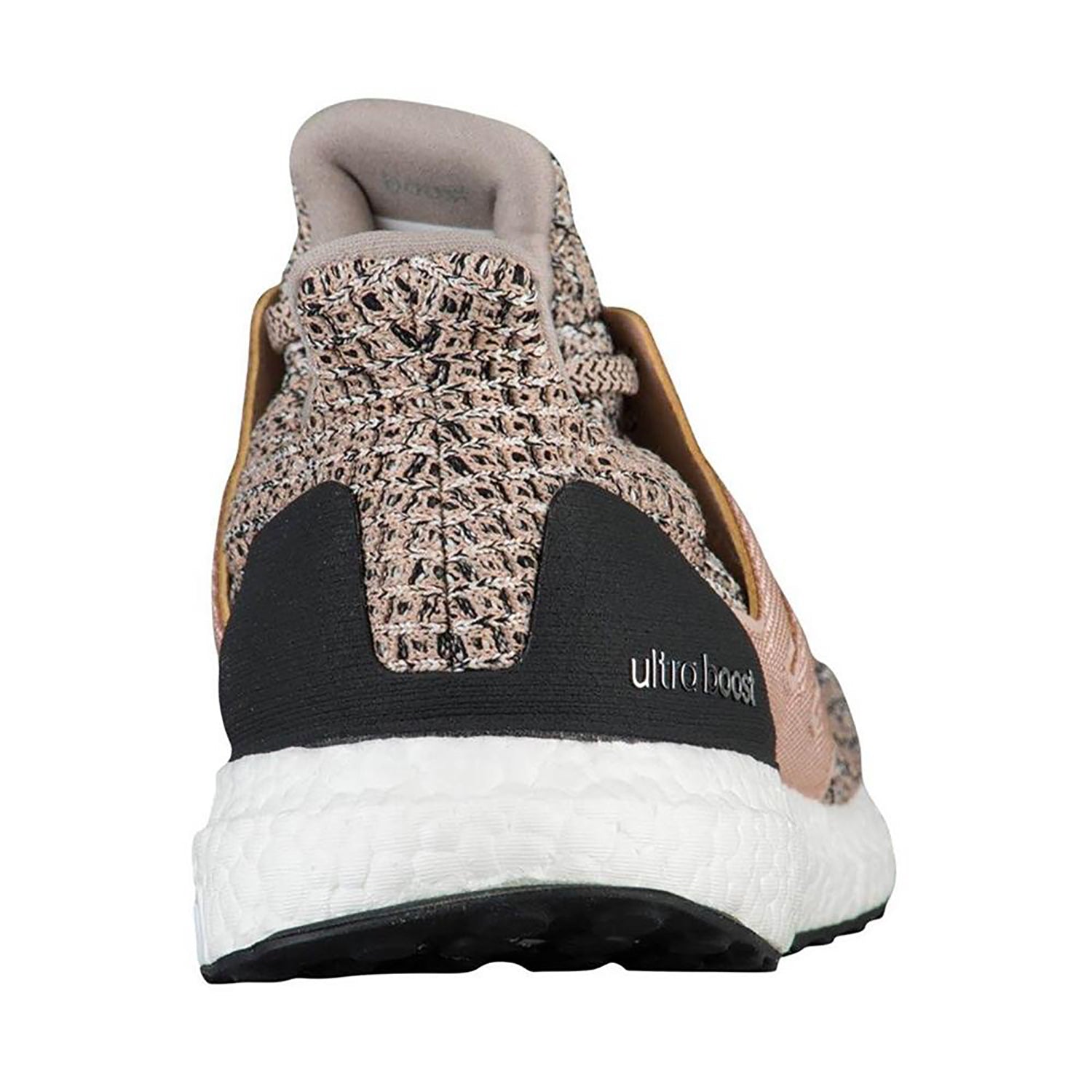 adidas ultra boost ash pearl mens