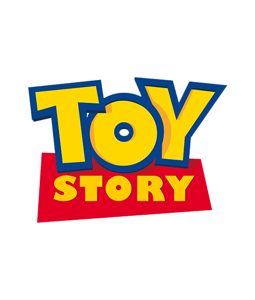 Toy Story