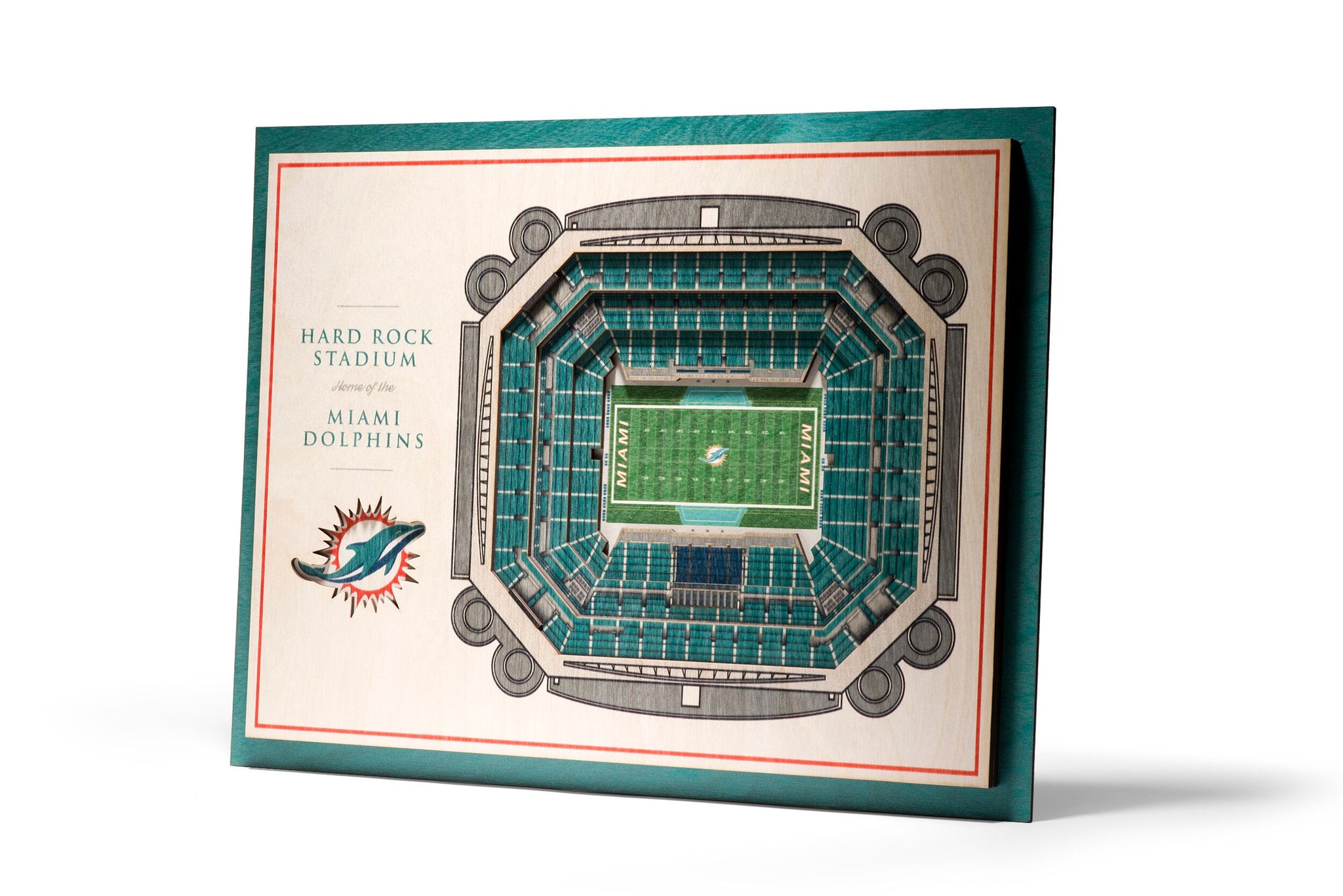 miami dolphins 3d seat view miami dolphins 3d seat view