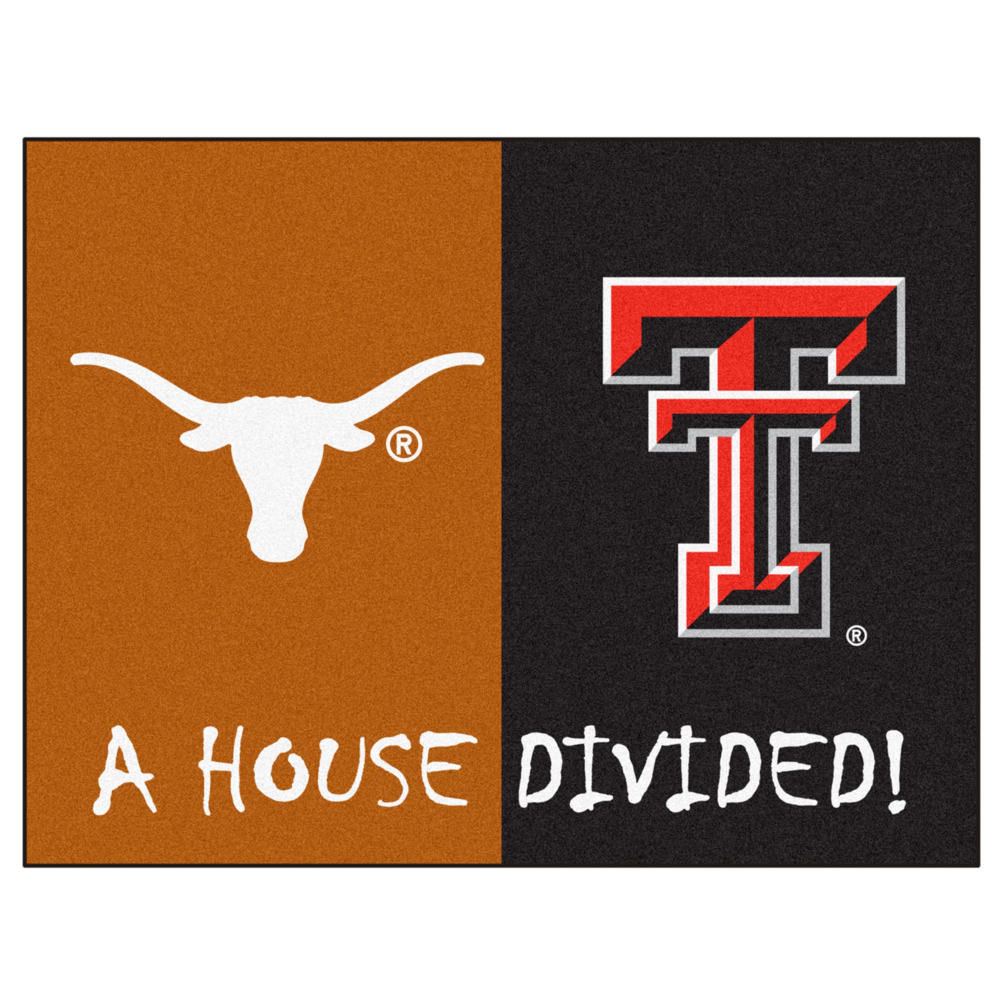 longhorns red raiders play by play