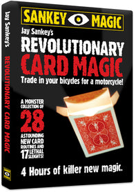 Card Magic Library カードマジックライブラリー 全10巻 美品 ネット