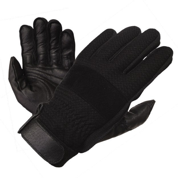 summer moto gloves