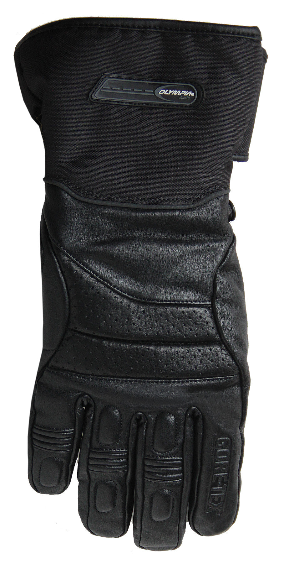 winter motorcycle gloves