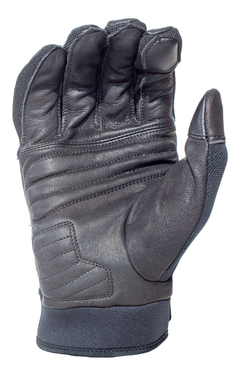 cool mens gloves