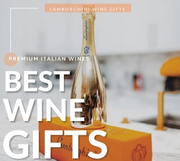 best wine gifts