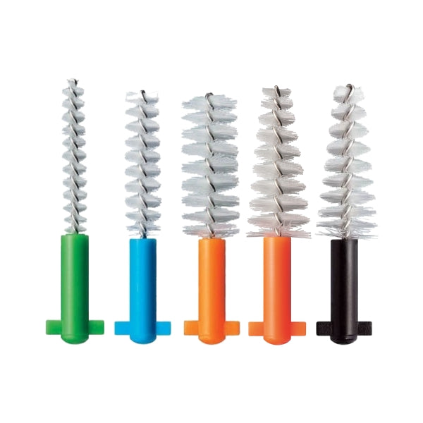 Curaprox Regular Interdental Brushes CPS