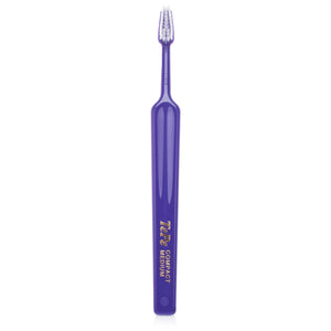 TePe Compact Medium Toothbrush - image