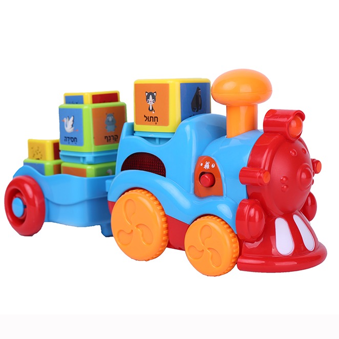 baby toys shop online