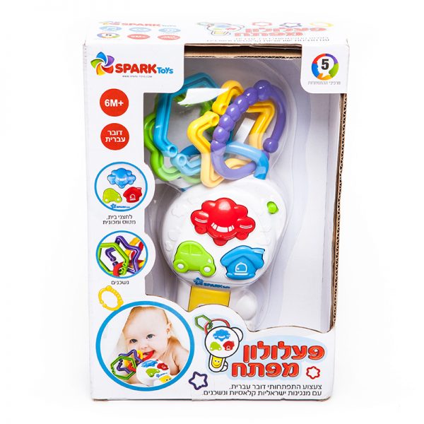 buy teether online