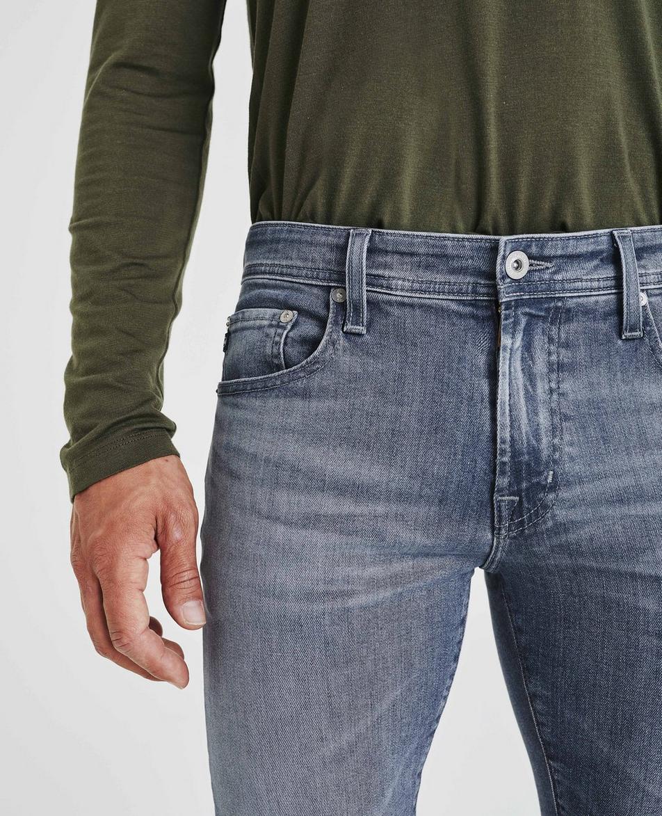 the dylan ag jeans