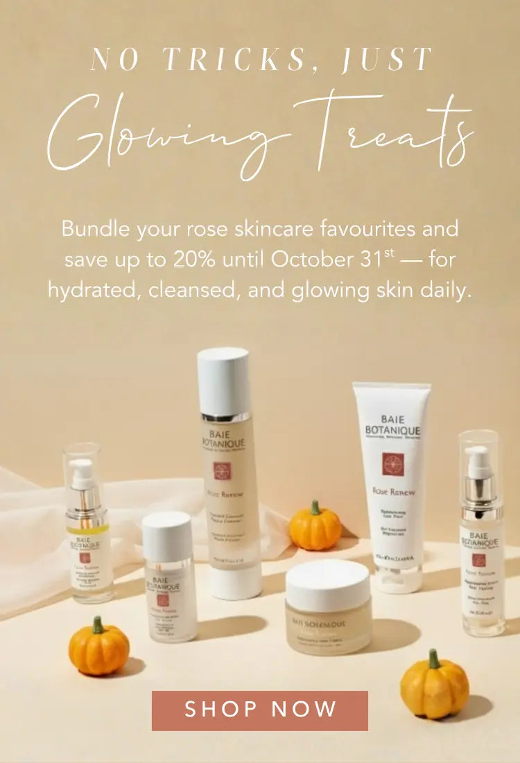 SHOP NOW 2025 Promo Website Banner (Mobile) (12).webp__PID:d1ed52a1-27e4-4684-9f37-ef5ff854a561