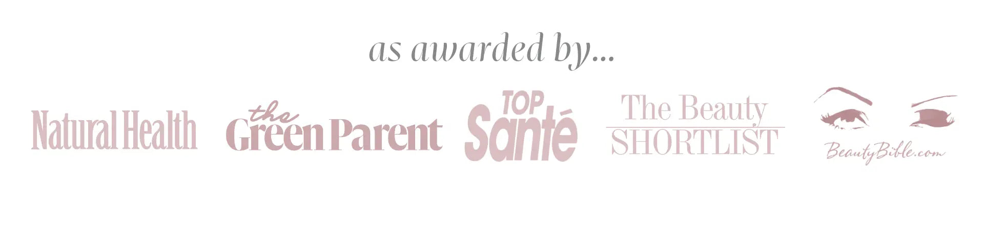 AWARDS WEB BANNER.webp__PID:e01c47f4-3222-4b99-a62c-ef4ac53e040a