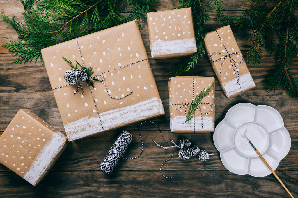 The-Ultimate-Guide-To-An-Ethical-Christmas