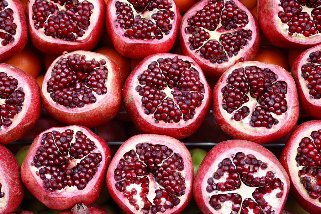 pomegranate-enzymes-baie-botanique