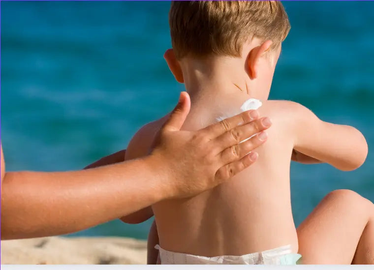 Baby sunscreen how to.webp__PID:ac191905-b1d6-4443-adbe-09334b3834aa