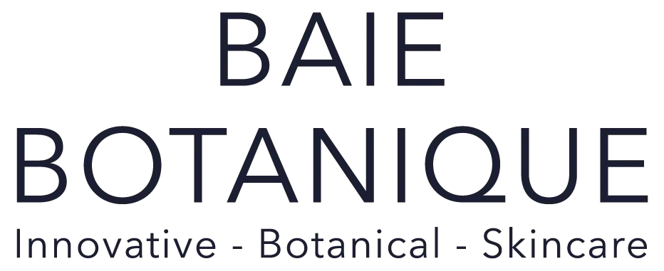 Baie Logo.webp__PID:f52e636a-42d6-4afa-8037-ed56c8e8fdcf