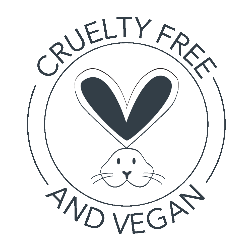 vegan cruelty free makeup