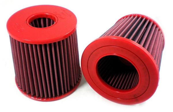 The Ultimate McLaren Air Filter – alias23