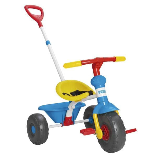 feber baby trike