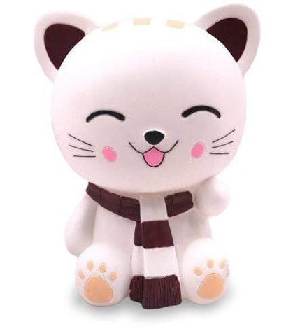 La Tirelire En Forme De Chat Tirelire Peggybank