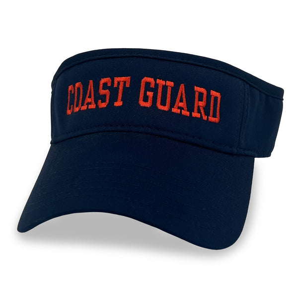 Guard hat deals