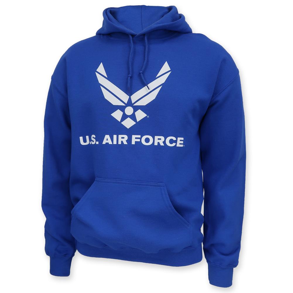 u-s-air-force-sweatshirts-air-force-wings-logo-hood-in-royal