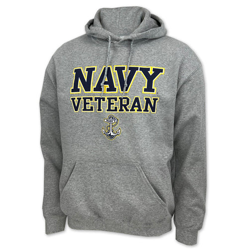 US Navy Veteran Gear