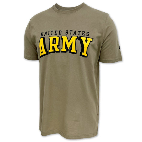 Army Men's T-Shirts