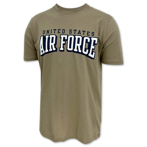 US Air Force Clearance Sale