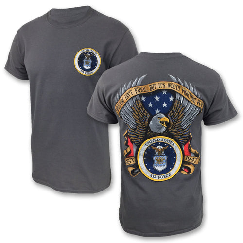 united states air force merchandise