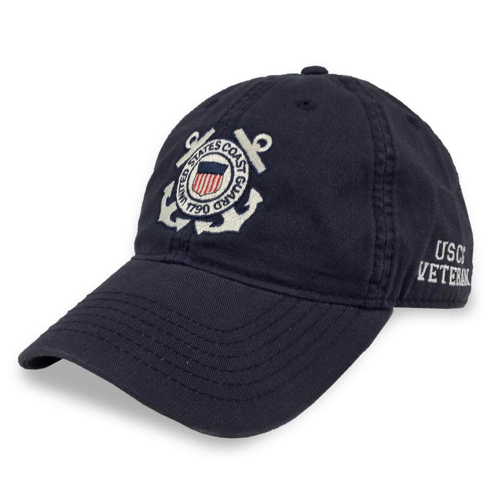 coast-guard-seal-veteran-twill-hat-navy