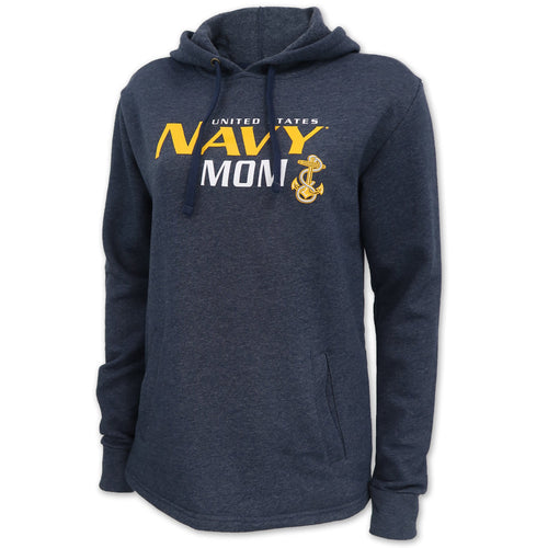 united states navy sweatshirts