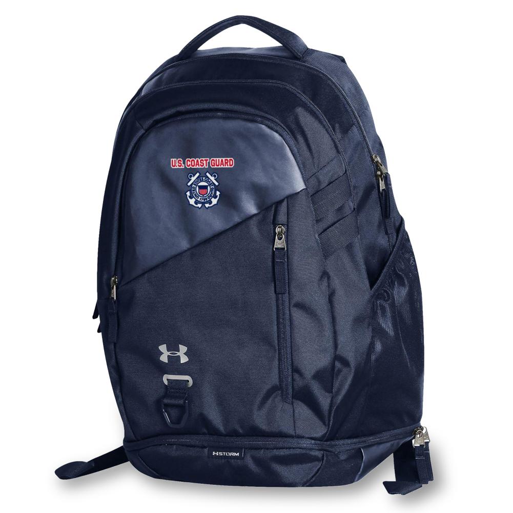 under armour navy seal