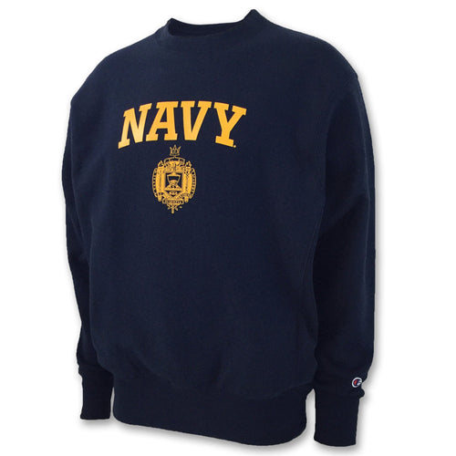 us navy nike hoodie