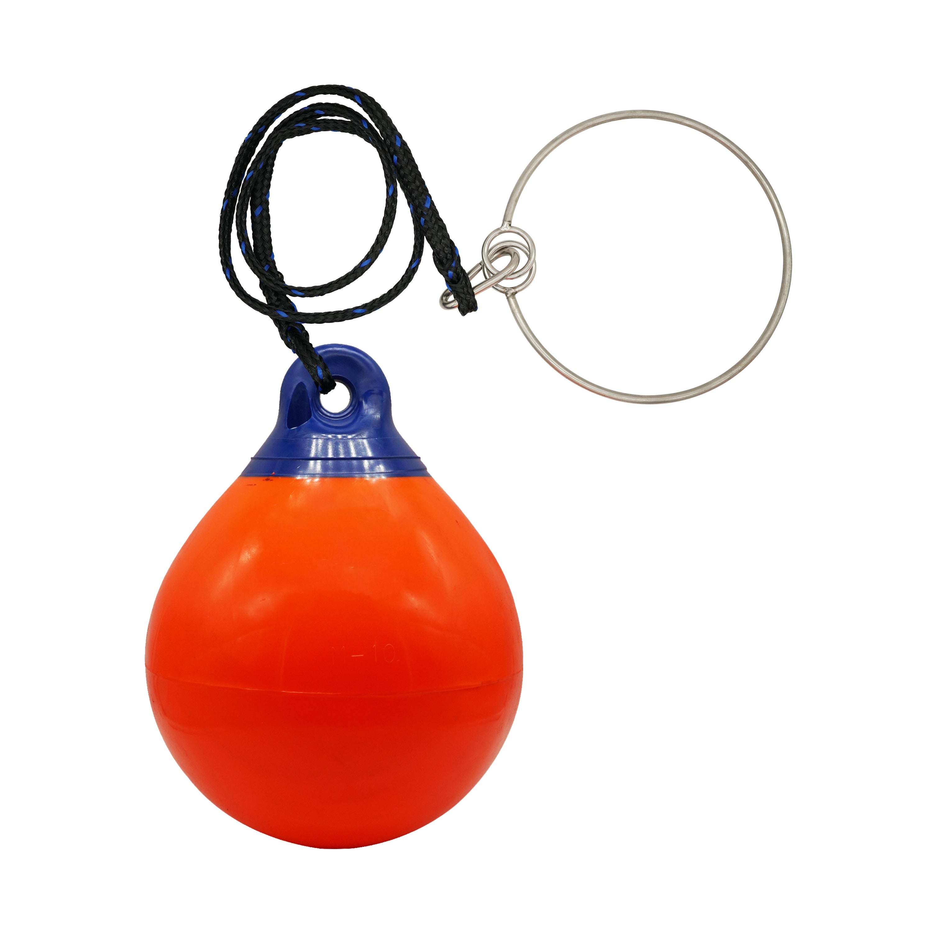 Joy Fish Anchor Retrieval System