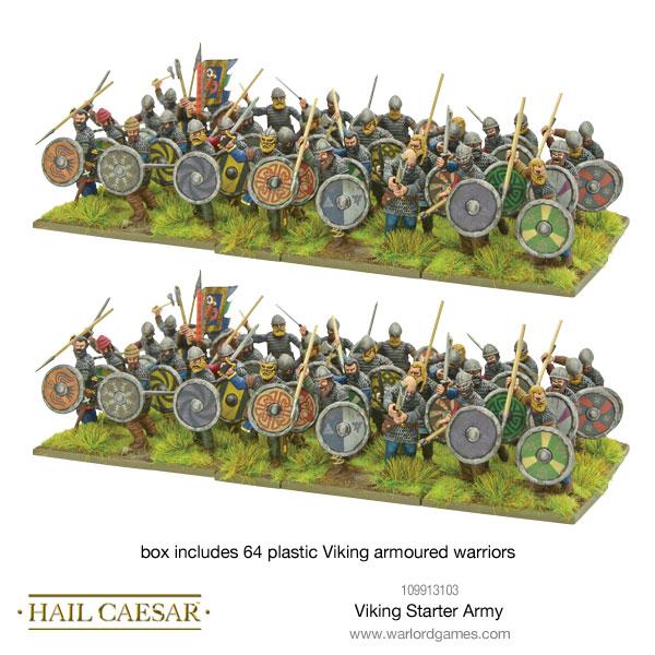 [Image: 109913103-Viking-starter-army-04_1024x10...1575566737]